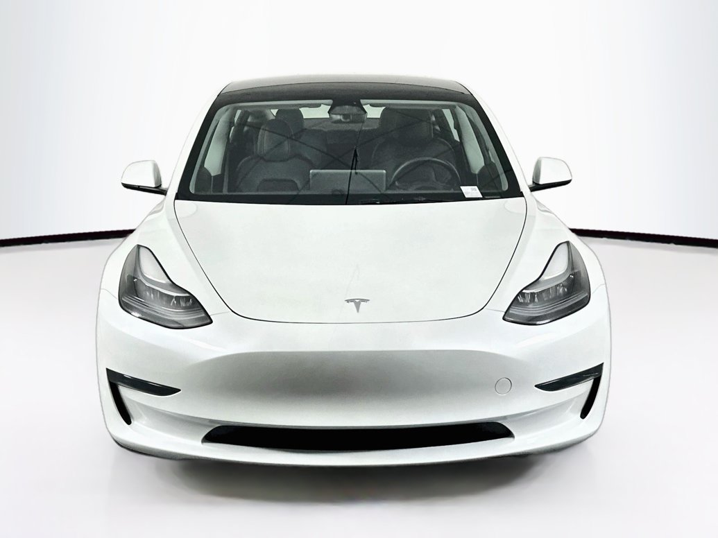 tesla model 3 2023 5YJ3E1EA7PF605800 image tesla model 3 2023 5YJ3E1EA7PF605800 image